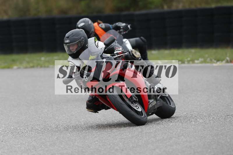 /35 26.07.2025 Speer Racing ADR/RC Girls Camp/6